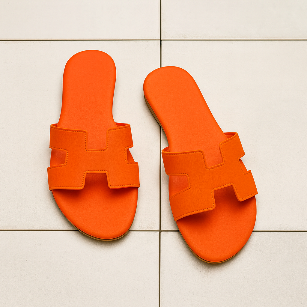 HM-Flats-Orange