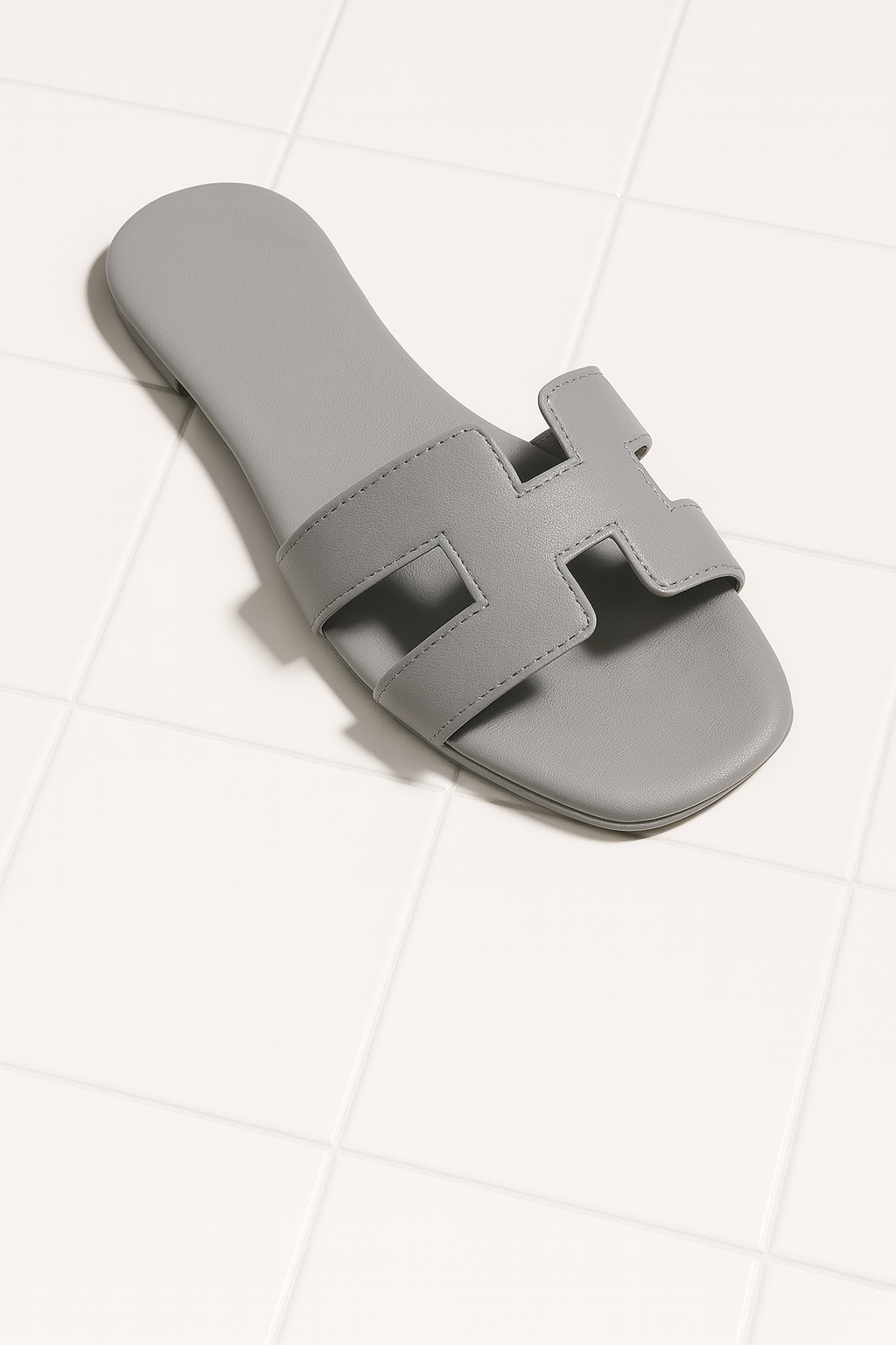 HM-Flats-Grey