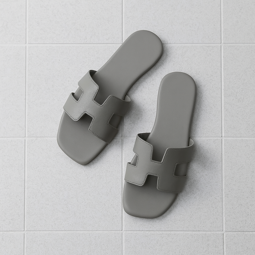 HM-Flats-Grey