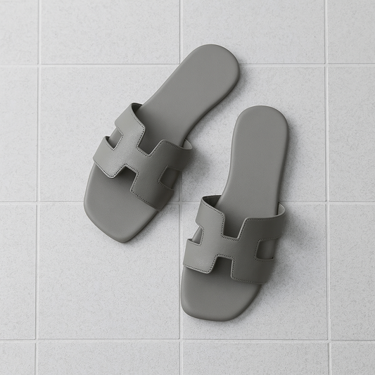 HM-Flats-Grey
