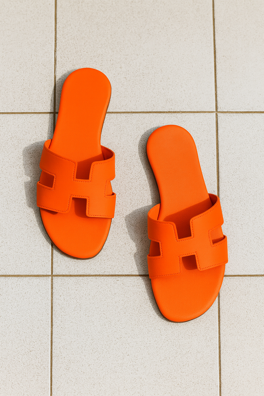 HM-Flats-Orange