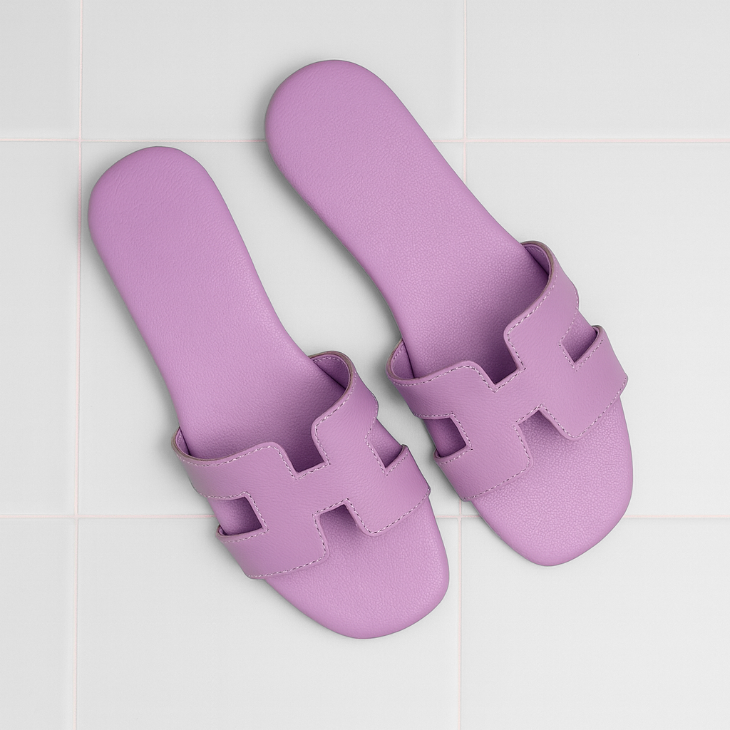 HM-Flats