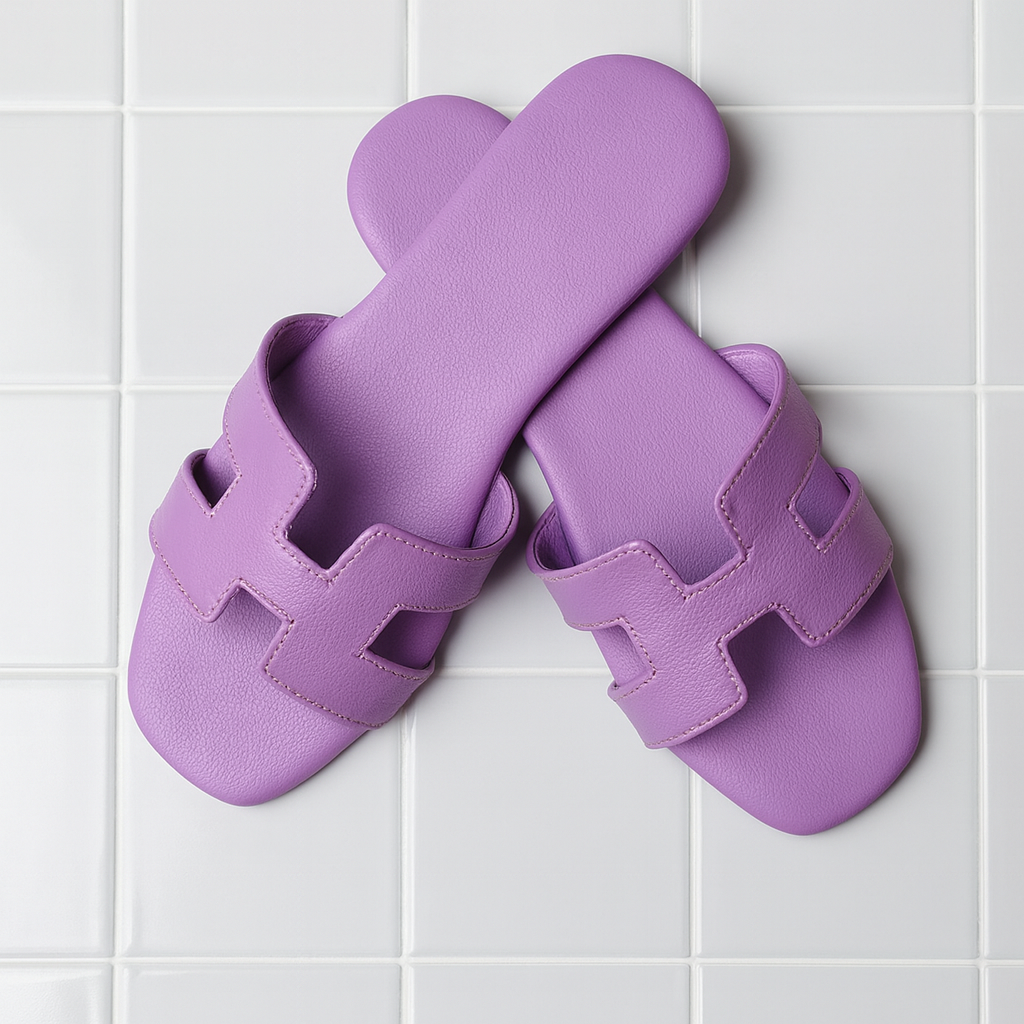 HM-Flats-Lilac
