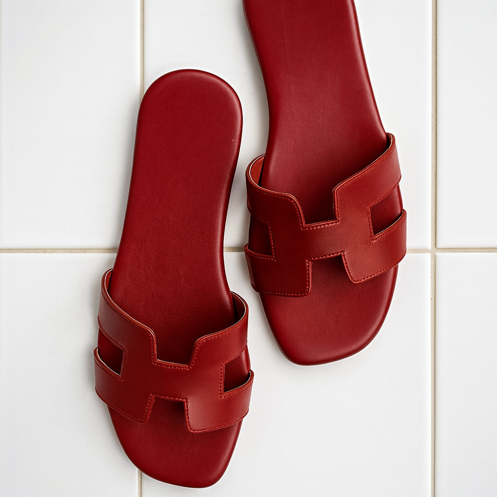 HM-Flats-Crimson Red
