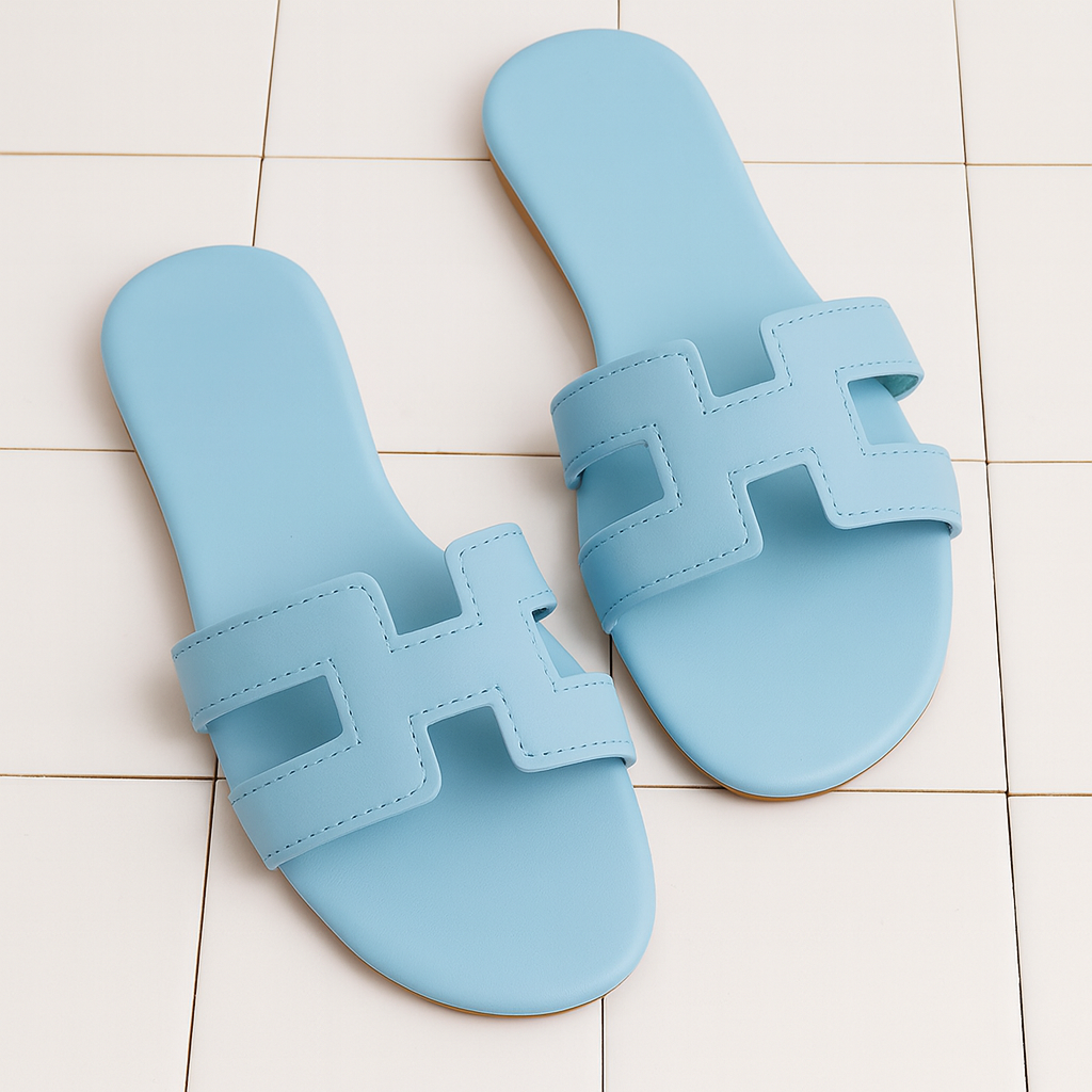 HM-Flats-Sky Blue